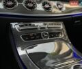 Белый Мерседес ЦЛС-Класс, объемом двигателя 2.93 л и пробегом 112 тыс. км за 45900 $, фото 38 на Automoto.ua