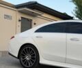 Білий Мерседес ЦЛС-Клас, об'ємом двигуна 3 л та пробігом 80 тис. км за 44500 $, фото 16 на Automoto.ua