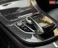 Білий Мерседес ЦЛС-Клас, об'ємом двигуна 2.93 л та пробігом 112 тис. км за 45500 $, фото 37 на Automoto.ua