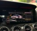 Білий Мерседес ЦЛС-Клас, об'ємом двигуна 2.93 л та пробігом 112 тис. км за 45500 $, фото 70 на Automoto.ua