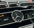 Белый Мерседес ЦЛС-Класс, объемом двигателя 2.93 л и пробегом 162 тыс. км за 40000 $, фото 44 на Automoto.ua