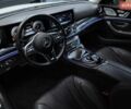 Білий Мерседес ЦЛС-Клас, об'ємом двигуна 2.93 л та пробігом 96 тис. км за 51900 $, фото 22 на Automoto.ua