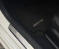 Білий Мерседес ЦЛС-Клас, об'ємом двигуна 3 л та пробігом 118 тис. км за 42900 $, фото 26 на Automoto.ua