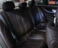 Белый Мерседес ЦЛС-Класс, объемом двигателя 2.93 л и пробегом 95 тыс. км за 52900 $, фото 21 на Automoto.ua