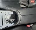 Білий Мерседес ЦЛС-Клас, об'ємом двигуна 2.93 л та пробігом 90 тис. км за 49000 $, фото 49 на Automoto.ua