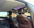 Білий Мерседес ЦЛС-Клас, об'ємом двигуна 3 л та пробігом 80 тис. км за 44500 $, фото 50 на Automoto.ua