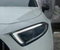 Білий Мерседес ЦЛС-Клас, об'ємом двигуна 3 л та пробігом 118 тис. км за 42900 $, фото 5 на Automoto.ua