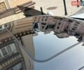Белый Мерседес ЦЛС-Класс, объемом двигателя 2.93 л и пробегом 90 тыс. км за 46000 $, фото 38 на Automoto.ua