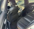 Білий Мерседес ЦЛС-Клас, об'ємом двигуна 2.93 л та пробігом 135 тис. км за 48000 $, фото 11 на Automoto.ua