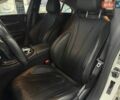 Білий Мерседес ЦЛС-Клас, об'ємом двигуна 2.93 л та пробігом 124 тис. км за 43490 $, фото 25 на Automoto.ua