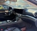 Білий Мерседес ЦЛС-Клас, об'ємом двигуна 2.93 л та пробігом 135 тис. км за 48000 $, фото 10 на Automoto.ua
