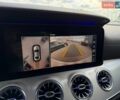 Белый Мерседес ЦЛС-Класс, объемом двигателя 3 л и пробегом 157 тыс. км за 39000 $, фото 17 на Automoto.ua