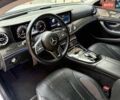 Білий Мерседес ЦЛС-Клас, об'ємом двигуна 2.93 л та пробігом 90 тис. км за 49000 $, фото 41 на Automoto.ua