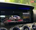 Белый Мерседес ЦЛС-Класс, объемом двигателя 2.93 л и пробегом 112 тыс. км за 47900 $, фото 63 на Automoto.ua