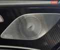 Білий Мерседес ЦЛС-Клас, об'ємом двигуна 2.93 л та пробігом 124 тис. км за 43490 $, фото 16 на Automoto.ua