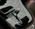 Белый Мерседес ЦЛС-Класс, объемом двигателя 2.93 л и пробегом 162 тыс. км за 40000 $, фото 45 на Automoto.ua