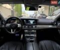 Білий Мерседес ЦЛС-Клас, об'ємом двигуна 2.93 л та пробігом 112 тис. км за 45500 $, фото 30 на Automoto.ua