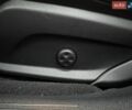 Білий Мерседес ЦЛС-Клас, об'ємом двигуна 2.93 л та пробігом 124 тис. км за 43490 $, фото 18 на Automoto.ua