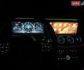 Белый Мерседес ЦЛС-Класс, объемом двигателя 2.93 л и пробегом 96 тыс. км за 53000 $, фото 24 на Automoto.ua