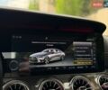 Білий Мерседес ЦЛС-Клас, об'ємом двигуна 2.93 л та пробігом 112 тис. км за 46250 $, фото 80 на Automoto.ua
