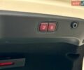 Белый Мерседес ЦЛС-Класс, объемом двигателя 2.93 л и пробегом 162 тыс. км за 40000 $, фото 14 на Automoto.ua