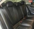 Білий Мерседес ЦЛС-Клас, об'ємом двигуна 2.93 л та пробігом 124 тис. км за 43490 $, фото 30 на Automoto.ua