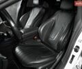 Белый Мерседес ЦЛС-Класс, объемом двигателя 1.95 л и пробегом 57 тыс. км за 47500 $, фото 19 на Automoto.ua