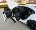 Білий Мерседес ЦЛС-Клас, об'ємом двигуна 3 л та пробігом 89 тис. км за 49900 $, фото 105 на Automoto.ua
