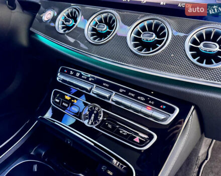 Мерседес ЦЛС-Класс 2019 в Одессе на Automoto.ua Белый Мерседес ЦЛС-Класс, объемом двигателя 2 л и пробегом 87 тыс. км за 51900 $, фото 65 на Automoto.ua