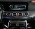 Белый Мерседес ЦЛС-Класс, объемом двигателя 1.95 л и пробегом 57 тыс. км за 49900 $, фото 23 на Automoto.ua
