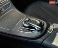 Білий Мерседес ЦЛС-Клас, об'ємом двигуна 2.93 л та пробігом 120 тис. км за 47000 $, фото 13 на Automoto.ua