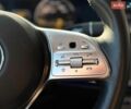 Білий Мерседес ЦЛС-Клас, об'ємом двигуна 2.93 л та пробігом 120 тис. км за 47000 $, фото 20 на Automoto.ua