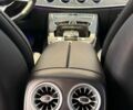 Белый Мерседес ЦЛС-Класс, объемом двигателя 3 л и пробегом 120 тыс. км за 46500 $, фото 19 на Automoto.ua