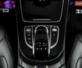 Белый Мерседес ЦЛС-Класс, объемом двигателя 1.95 л и пробегом 57 тыс. км за 49900 $, фото 24 на Automoto.ua