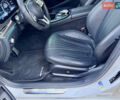 Мерседес ЦЛС-Класс 2019 в Одессе на Automoto.ua Белый Мерседес ЦЛС-Класс, объемом двигателя 2 л и пробегом 87 тыс. км за 51900 $, фото 42 на Automoto.ua