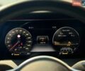 Білий Мерседес ЦЛС-Клас, об'ємом двигуна 2.93 л та пробігом 120 тис. км за 47000 $, фото 6 на Automoto.ua