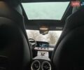 Белый Мерседес ЦЛС-Класс, объемом двигателя 3 л и пробегом 30 тыс. км за 61000 $, фото 11 на Automoto.ua