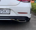 Мерседес ЦЛС-Класс 2019 в Одессе на Automoto.ua Белый Мерседес ЦЛС-Класс, объемом двигателя 2 л и пробегом 87 тыс. км за 51900 $, фото 31 на Automoto.ua