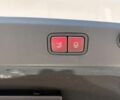 Белый Мерседес ЦЛС-Класс, объемом двигателя 3 л и пробегом 120 тыс. км за 46500 $, фото 26 на Automoto.ua