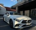 Білий Мерседес ЦЛС-Клас, об'ємом двигуна 3 л та пробігом 35 тис. км за 46000 $, фото 3 на Automoto.ua