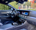 Мерседес ЦЛС-Класс 2019 в Одессе на Automoto.ua Белый Мерседес ЦЛС-Класс, объемом двигателя 2 л и пробегом 87 тыс. км за 51900 $, фото 62 на Automoto.ua