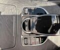 Белый Мерседес ЦЛС-Класс, объемом двигателя 3 л и пробегом 120 тыс. км за 46500 $, фото 14 на Automoto.ua