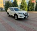 Белый Мерседес ЦЛС-Класс, объемом двигателя 1.95 л и пробегом 57 тыс. км за 47500 $, фото 2 на Automoto.ua