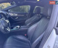 Мерседес ЦЛС-Класс 2019 в Одессе на Automoto.ua Белый Мерседес ЦЛС-Класс, объемом двигателя 2 л и пробегом 87 тыс. км за 51900 $, фото 38 на Automoto.ua