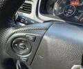 Белый Мерседес ЦЛС-Класс, объемом двигателя 1.95 л и пробегом 57 тыс. км за 47500 $, фото 23 на Automoto.ua