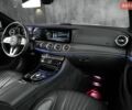 Белый Мерседес ЦЛС-Класс, объемом двигателя 1.95 л и пробегом 57 тыс. км за 47500 $, фото 23 на Automoto.ua