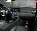 Белый Мерседес ЦЛС-Класс, объемом двигателя 1.95 л и пробегом 57 тыс. км за 49900 $, фото 21 на Automoto.ua