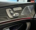 Білий Мерседес ЦЛС-Клас, об'ємом двигуна 2.93 л та пробігом 120 тис. км за 47000 $, фото 7 на Automoto.ua
