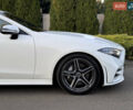 Мерседес ЦЛС-Класс 2019 в Одессе на Automoto.ua Белый Мерседес ЦЛС-Класс, объемом двигателя 2 л и пробегом 87 тыс. км за 51900 $, фото 15 на Automoto.ua