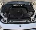 Белый Мерседес ЦЛС-Класс, объемом двигателя 3 л и пробегом 120 тыс. км за 46500 $, фото 25 на Automoto.ua